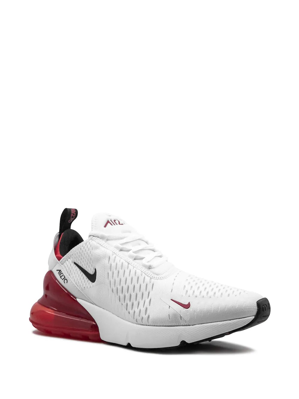 Nike Air Max 270 Sneakers