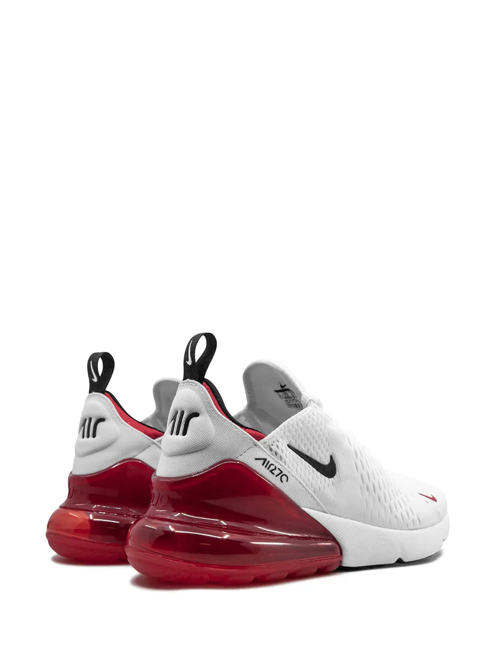 Nike Air Max 270 Sneakers
