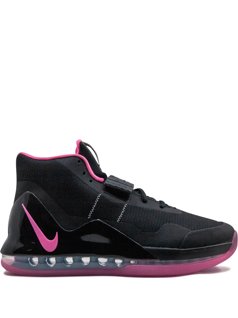Nike Air Force Max