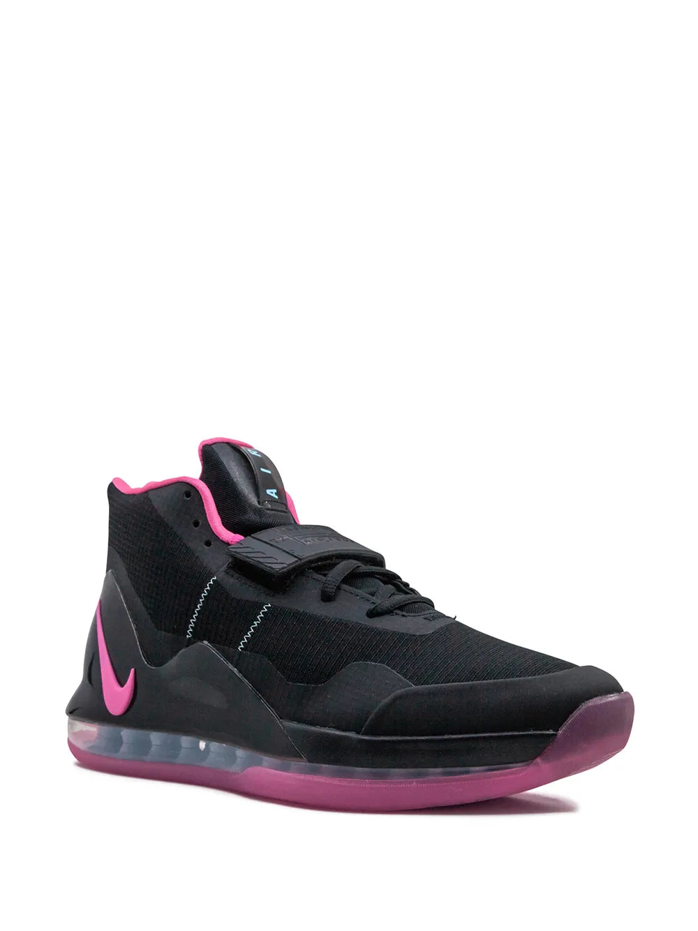 Nike Air Force Max