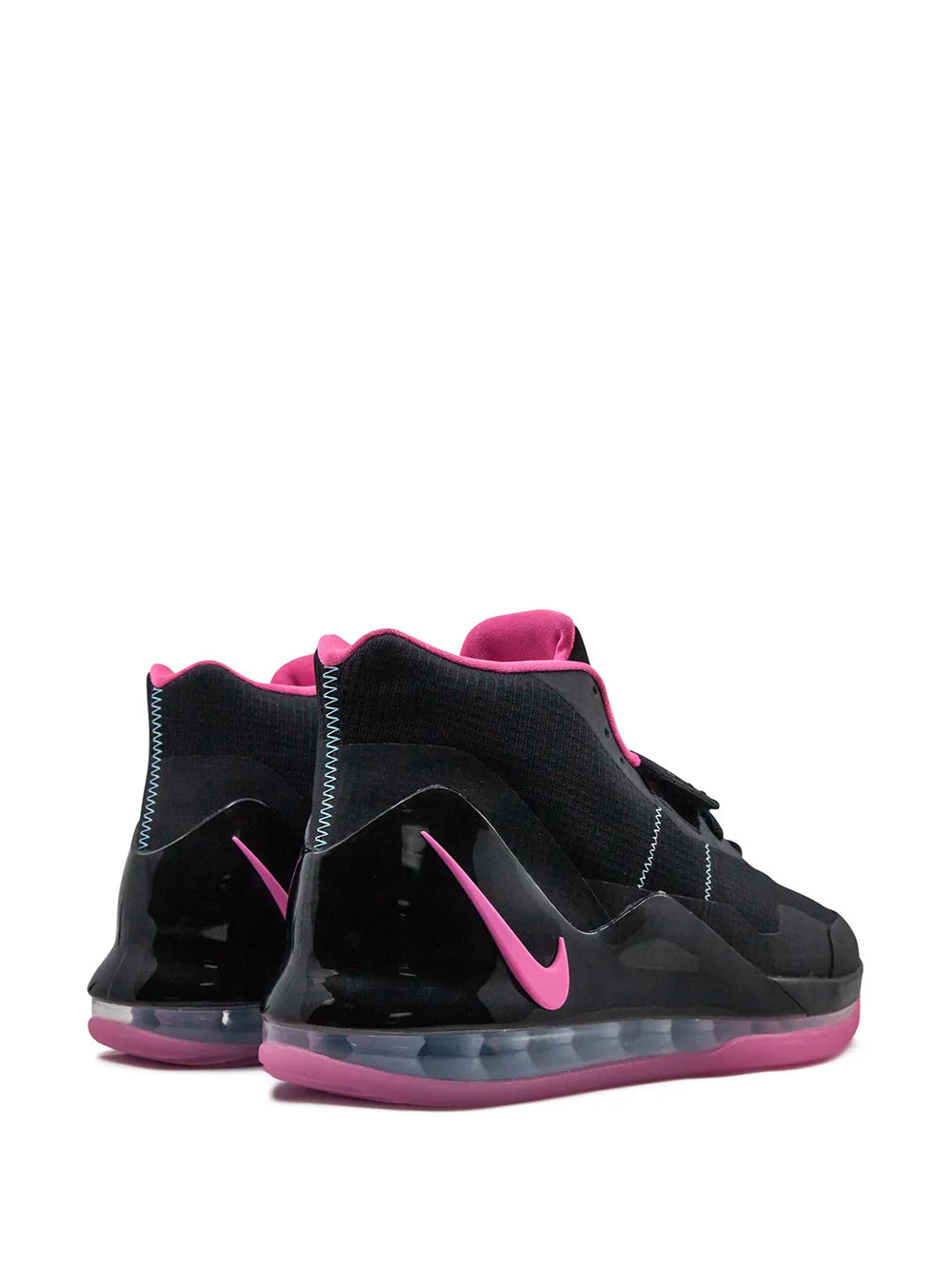 Nike Air Force Max