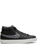 Nike X Supreme Blazer Sb