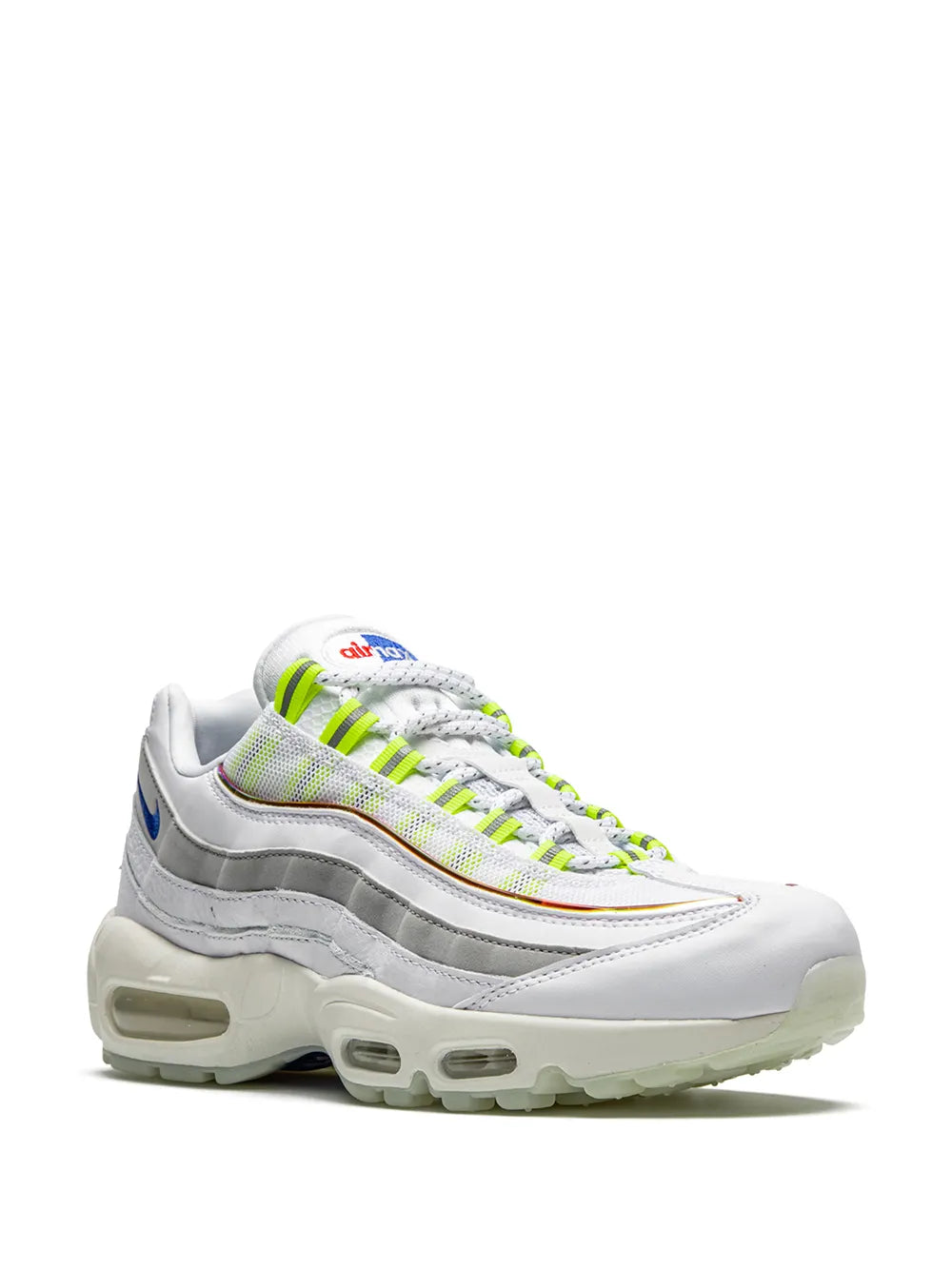 Nike Air Max 95