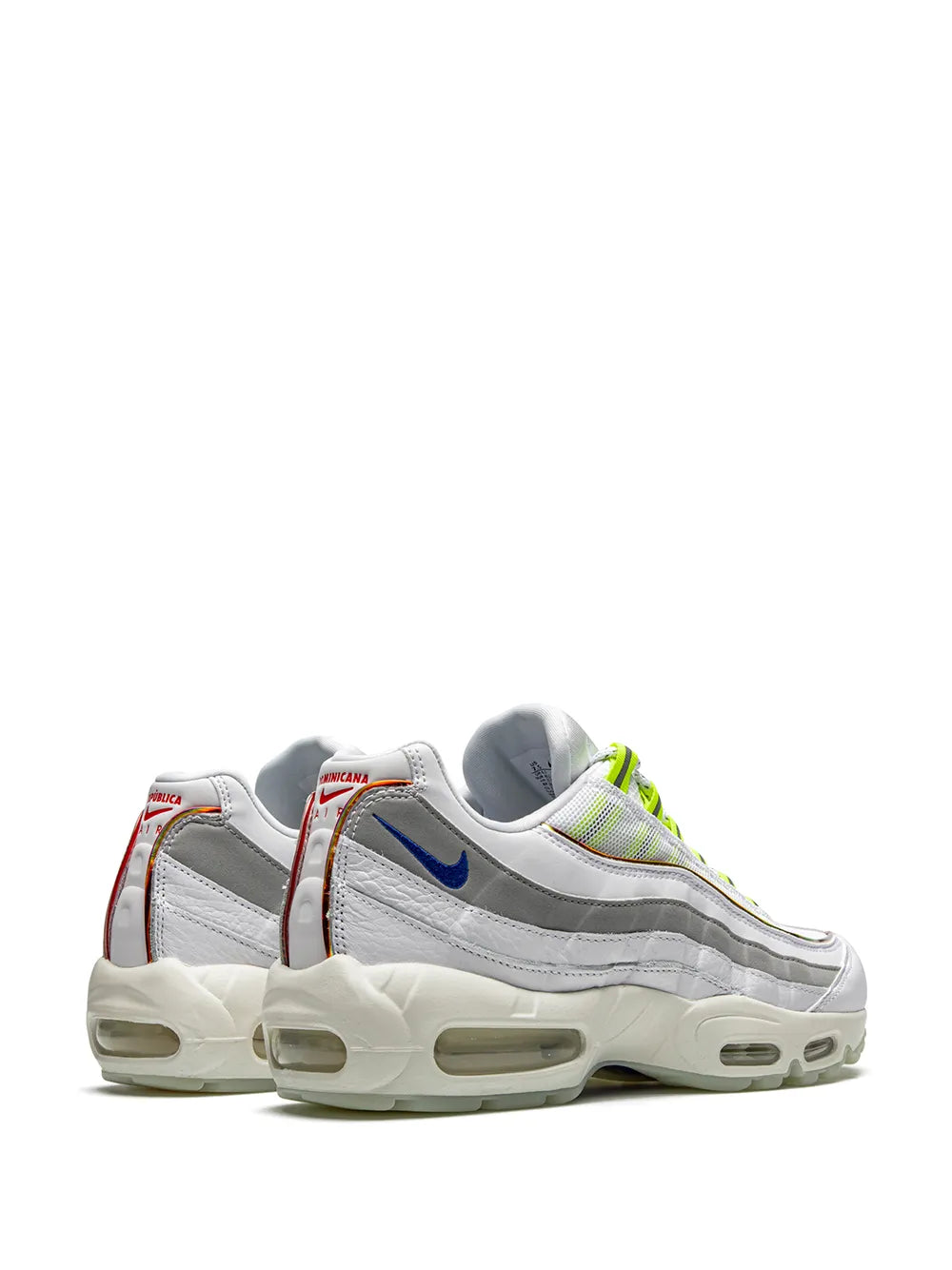 Nike Air Max 95