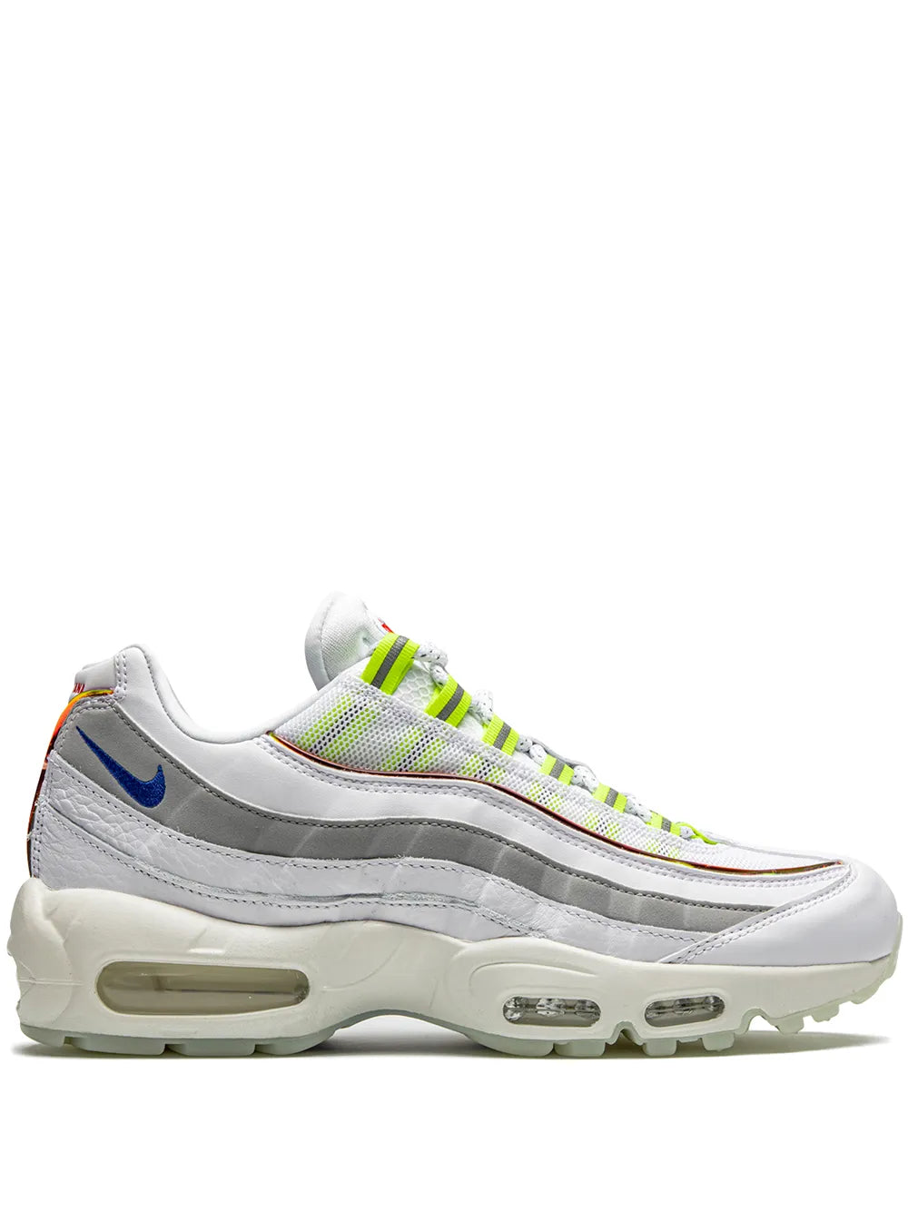 Nike Air Max 95