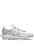 Nike X Sacai Ldwaffle