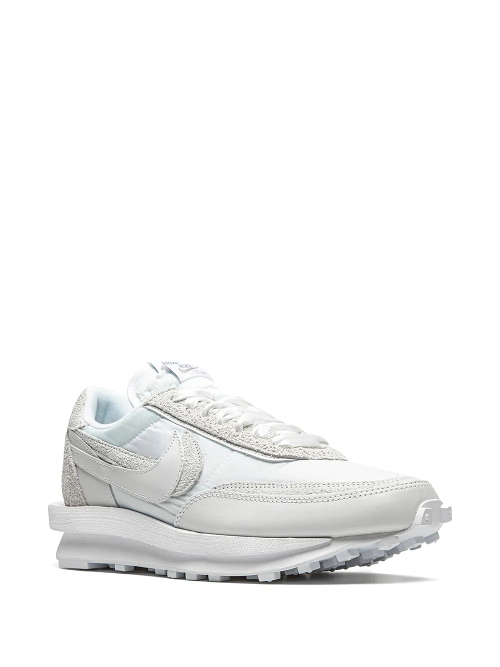 Nike X Sacai Ldwaffle