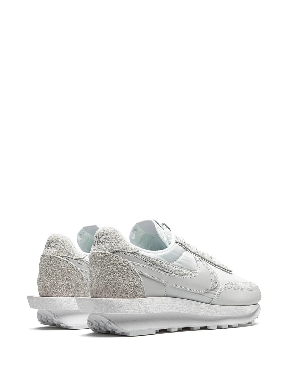 Nike X Sacai Ldwaffle