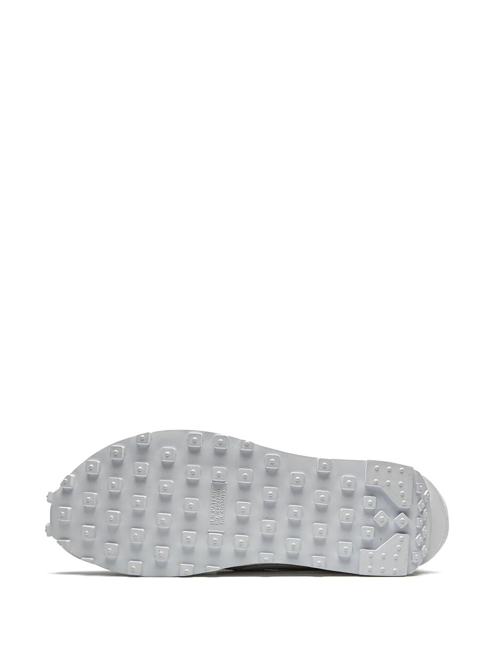 Nike X Sacai Ldwaffle