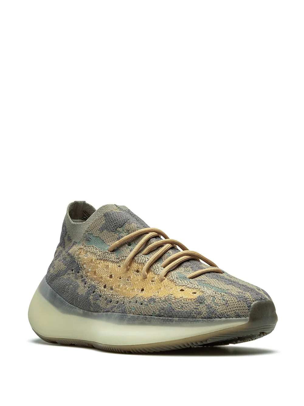 adidas Yeezy Yeezy Boost 380