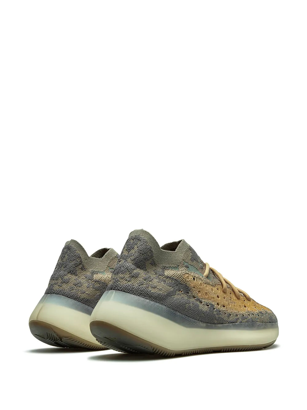 adidas Yeezy Yeezy Boost 380