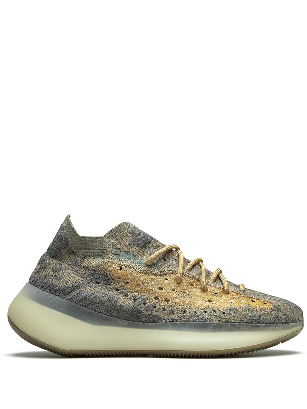 adidas Yeezy Yeezy Boost 380