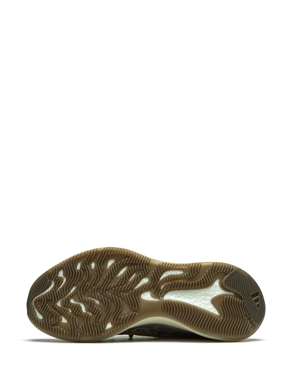 adidas Yeezy Yeezy Boost 380