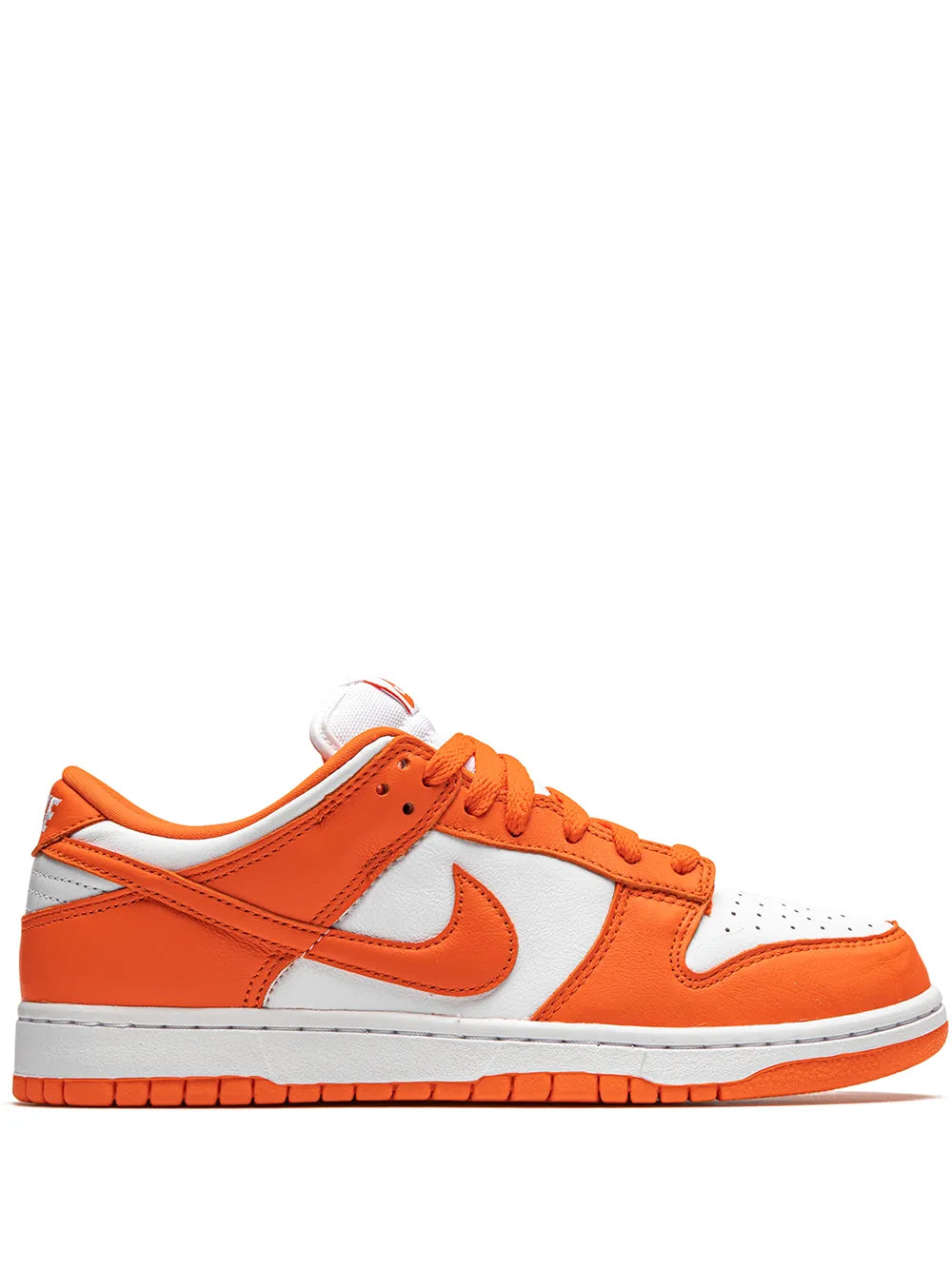Nike Dunk Low Retro