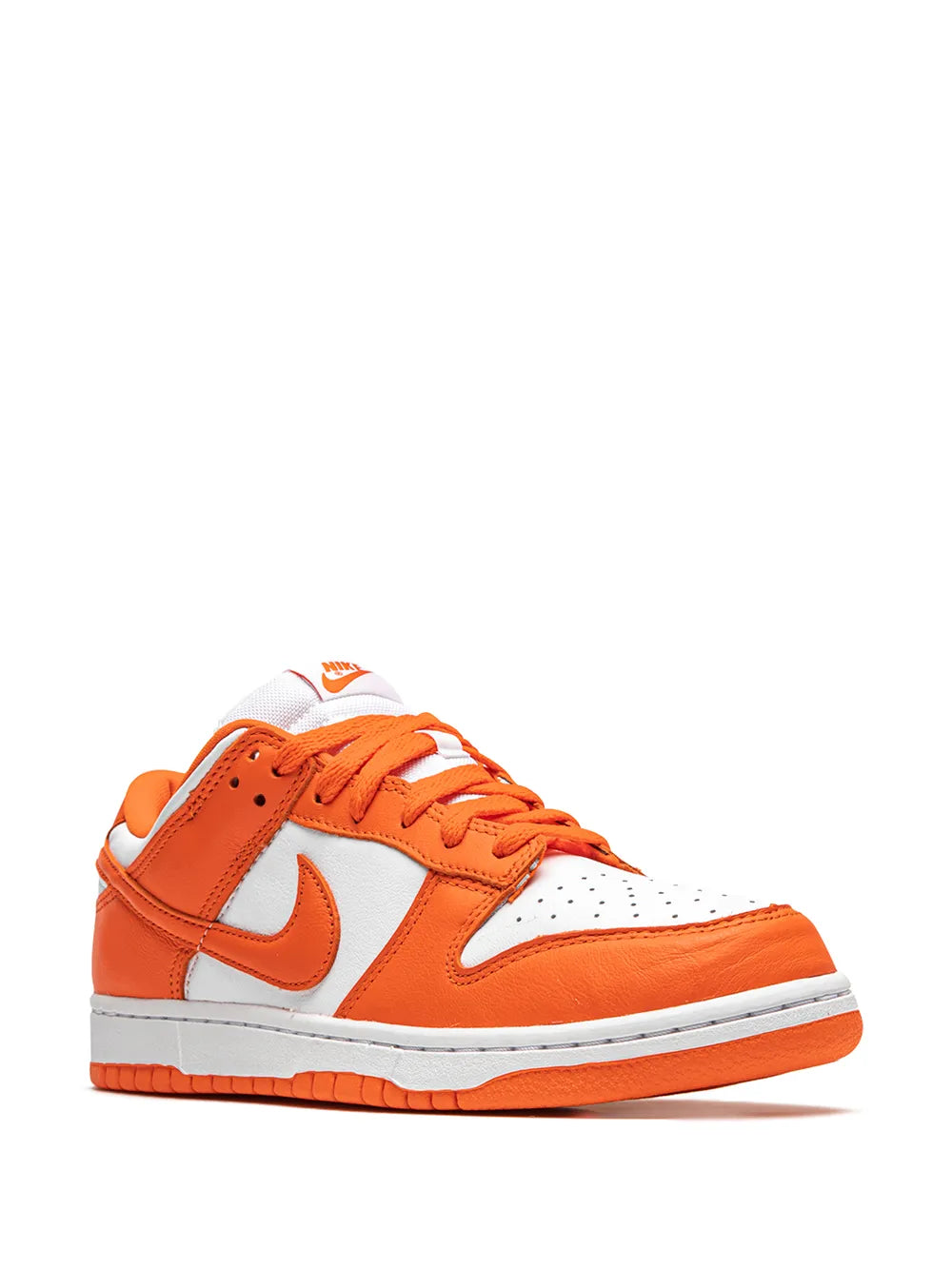 Nike Dunk Low Retro