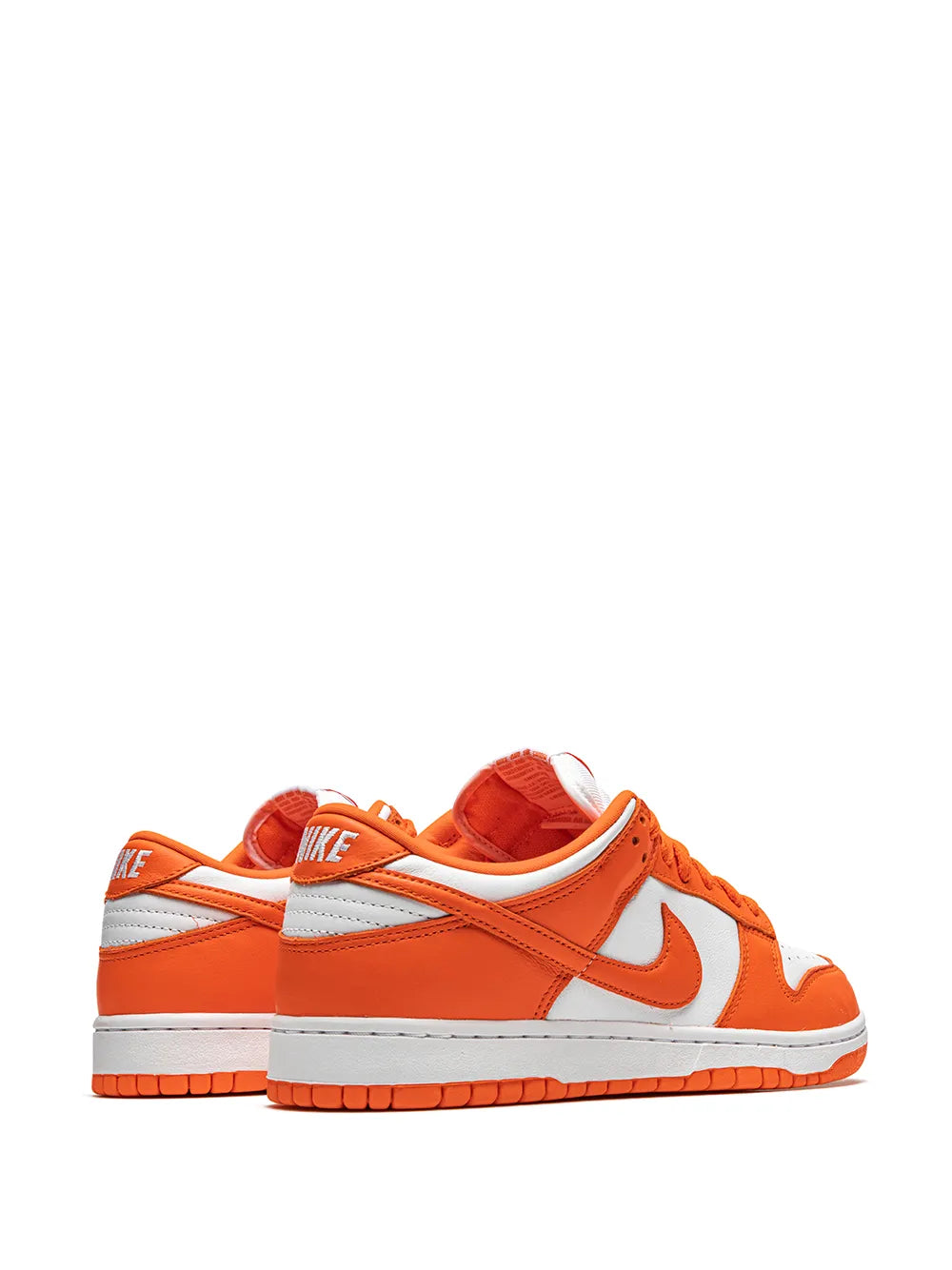 Nike Dunk Low Retro