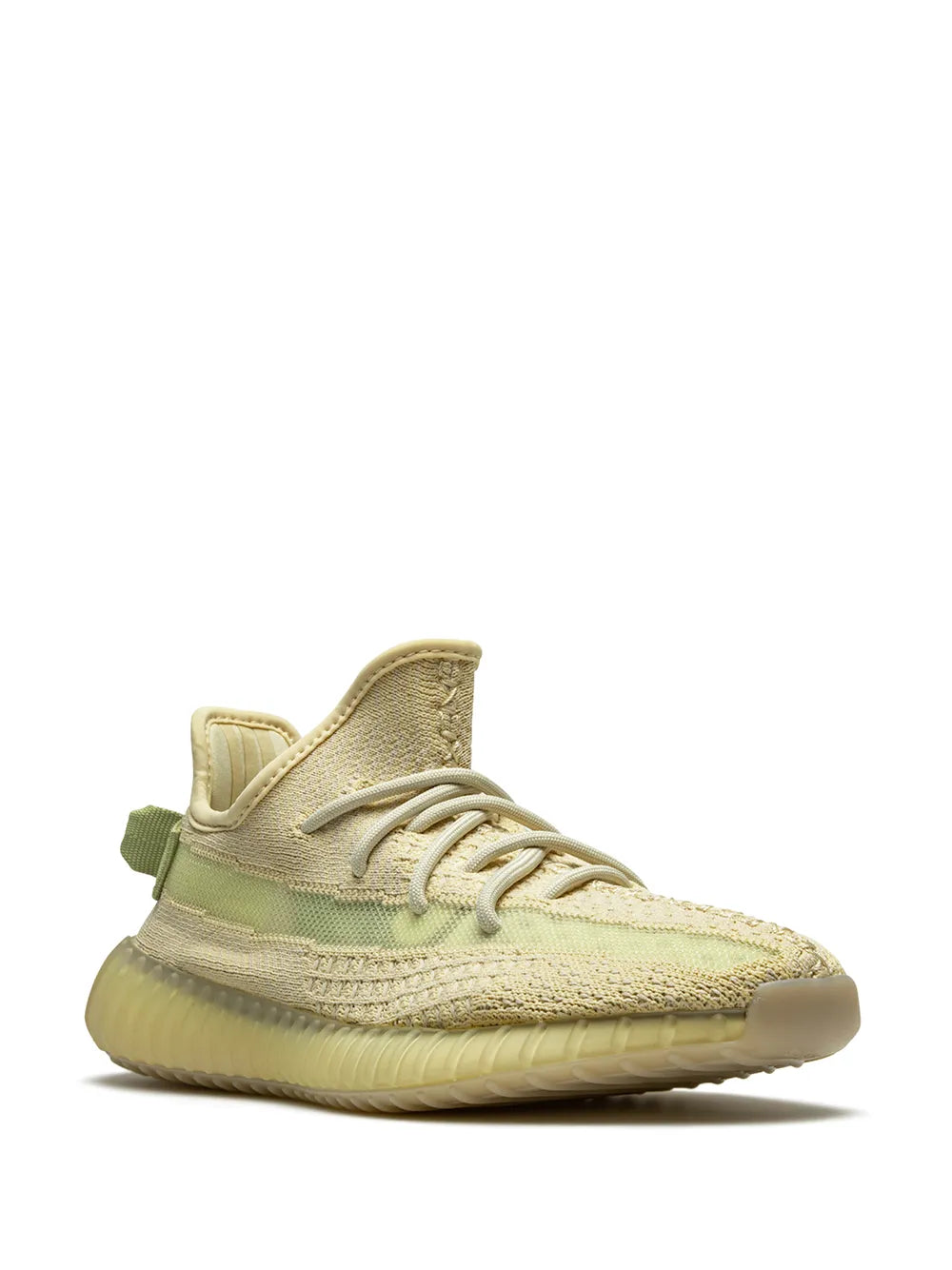 adidas Yeezy Yeezy Boost 350 V2
