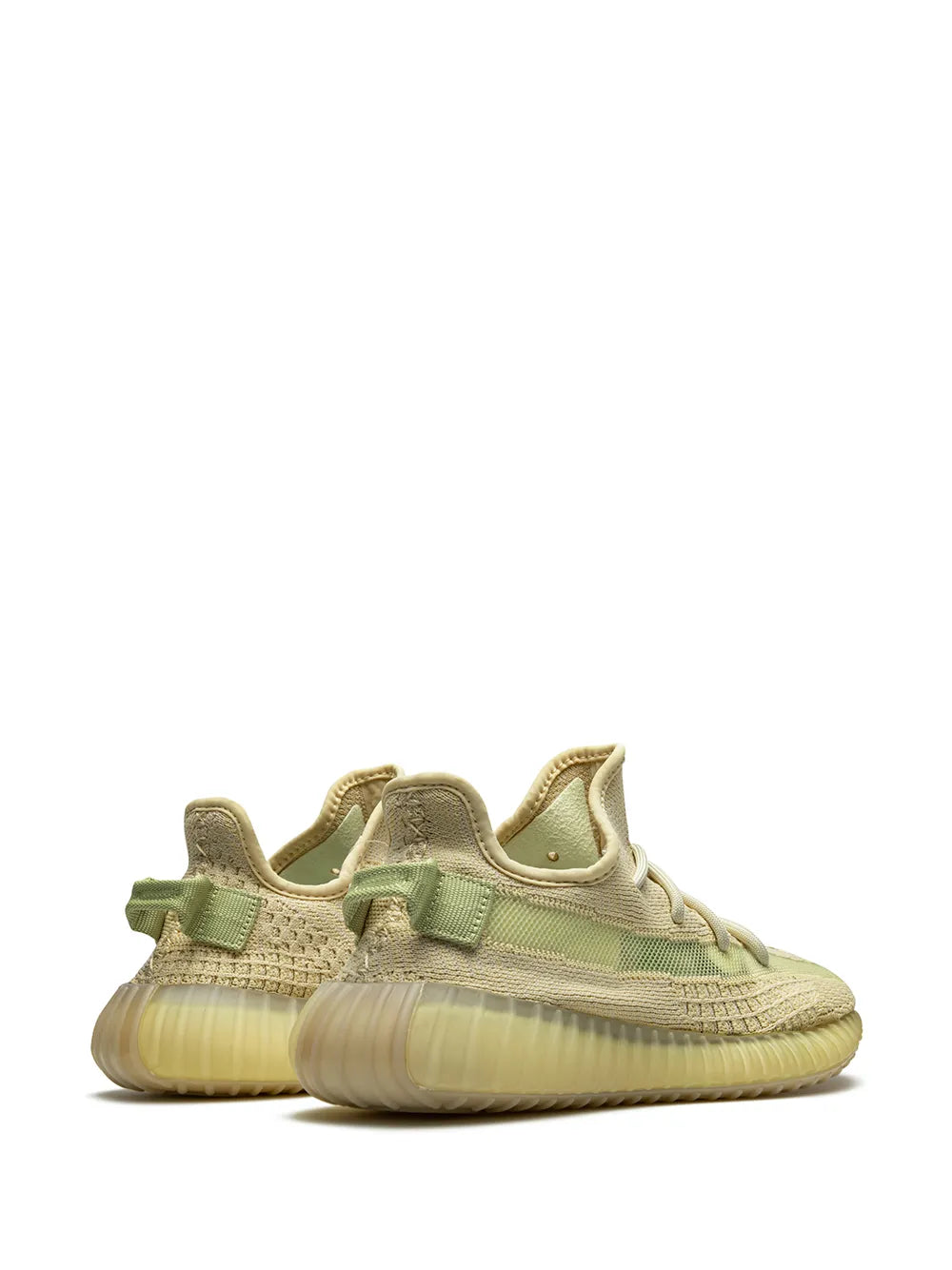 adidas Yeezy Yeezy Boost 350 V2