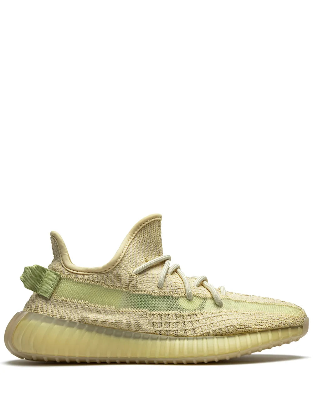 adidas Yeezy Yeezy Boost 350 V2