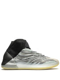 adidas Yeezy Yeezy Qntm Bsktbl