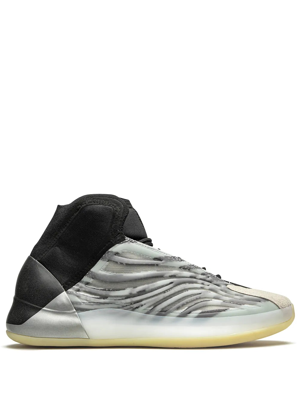 adidas Yeezy Yeezy Qntm Bsktbl