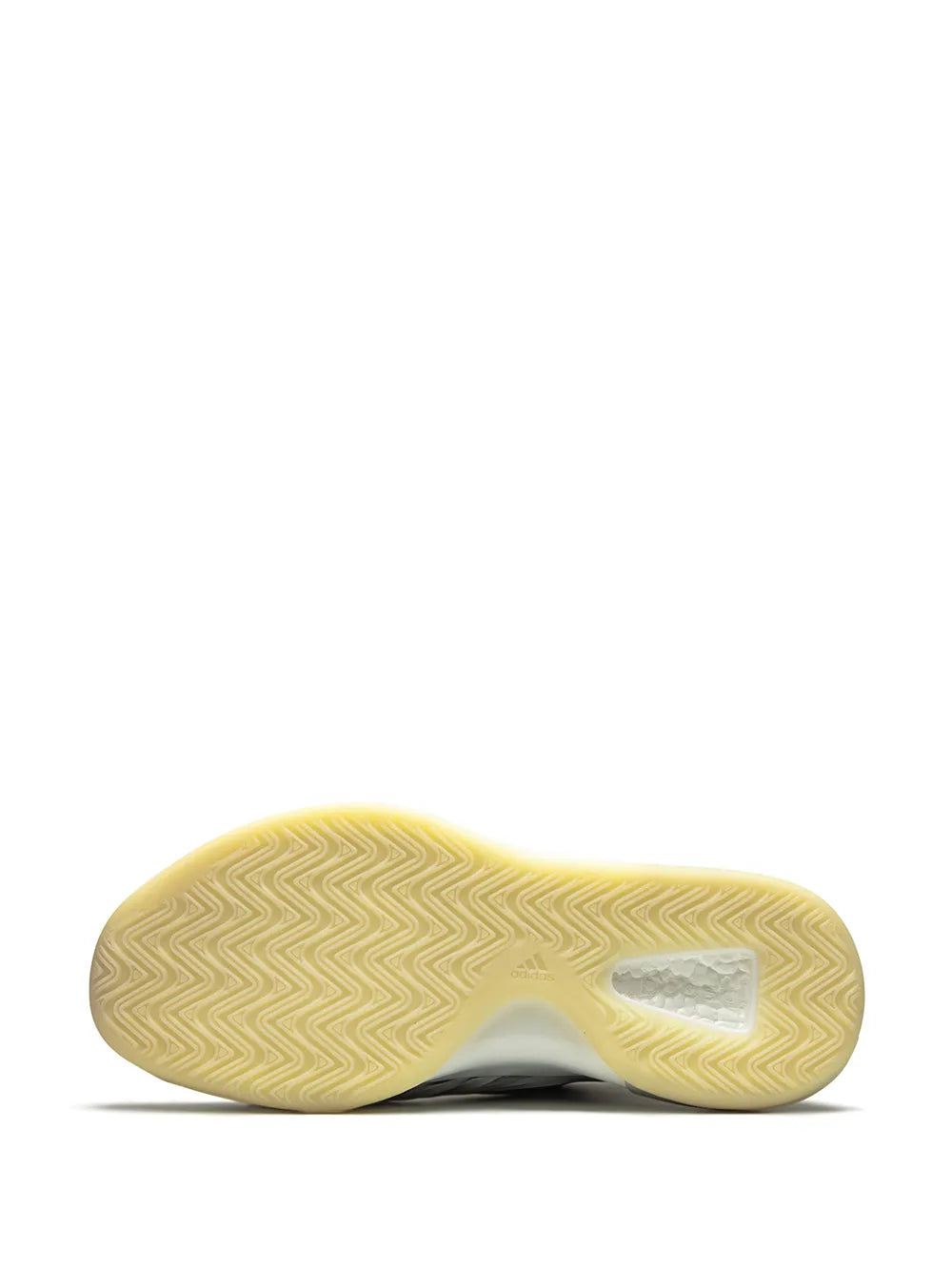 adidas Yeezy Yeezy Qntm Bsktbl