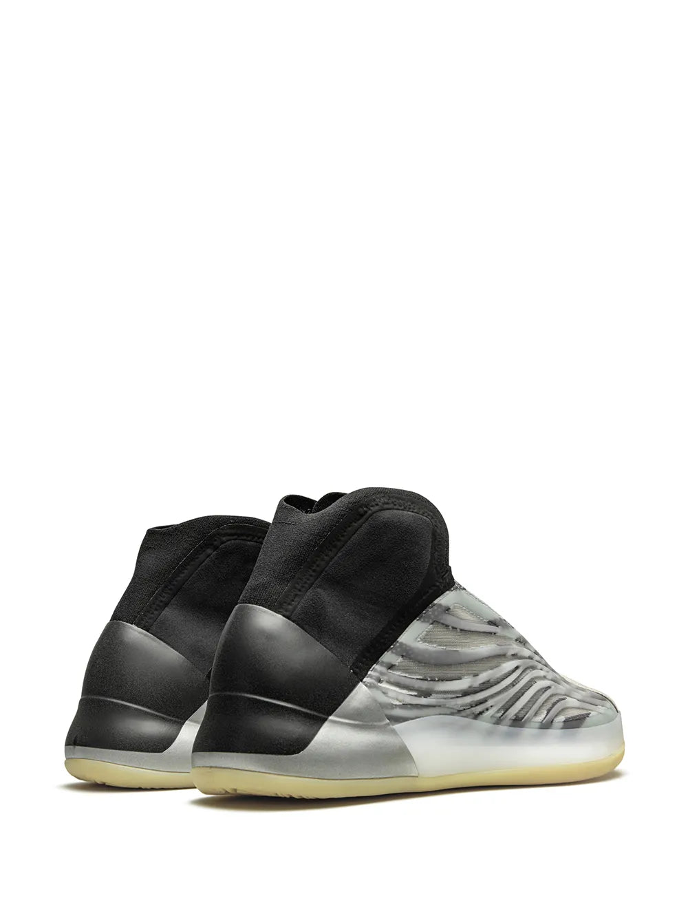 adidas Yeezy Yeezy Qntm Bsktbl