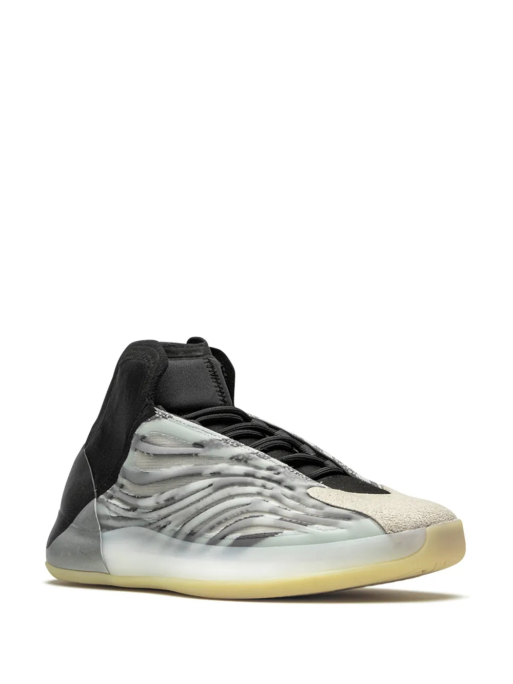 adidas Yeezy Yeezy Qntm Bsktbl