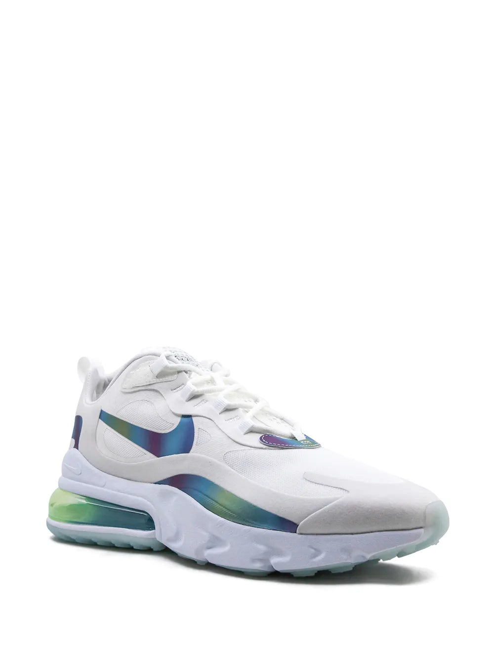 Nike Air Max 270 React 20 Sneakers