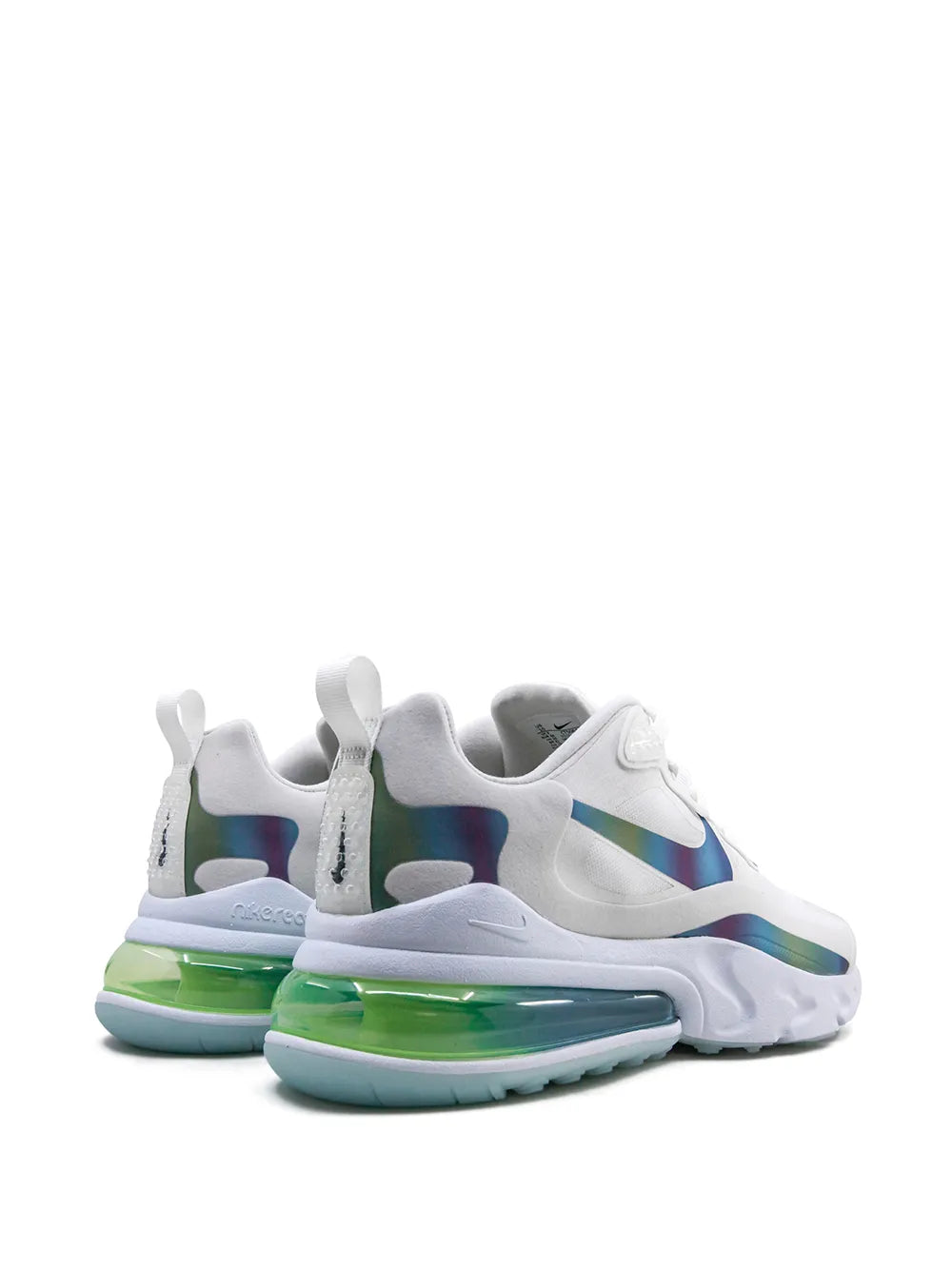 Nike Air Max 270 React 20