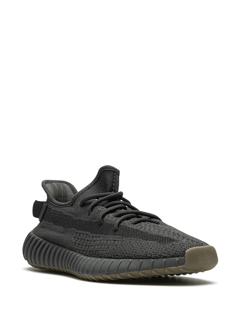 adidas Yeezy Boost 350 V2