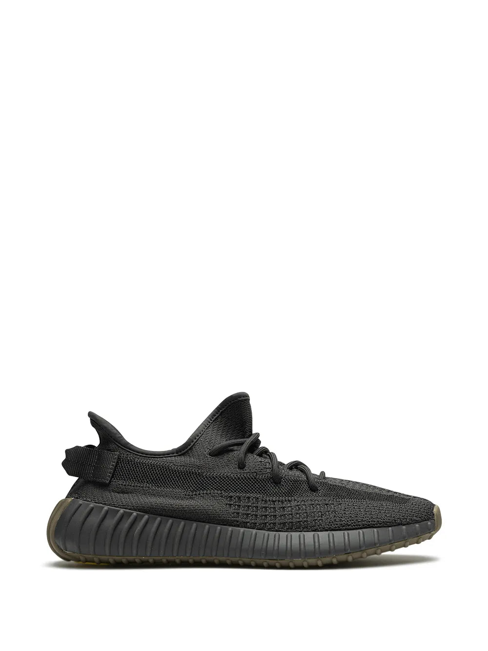 adidas Yeezy Boost 350 V2