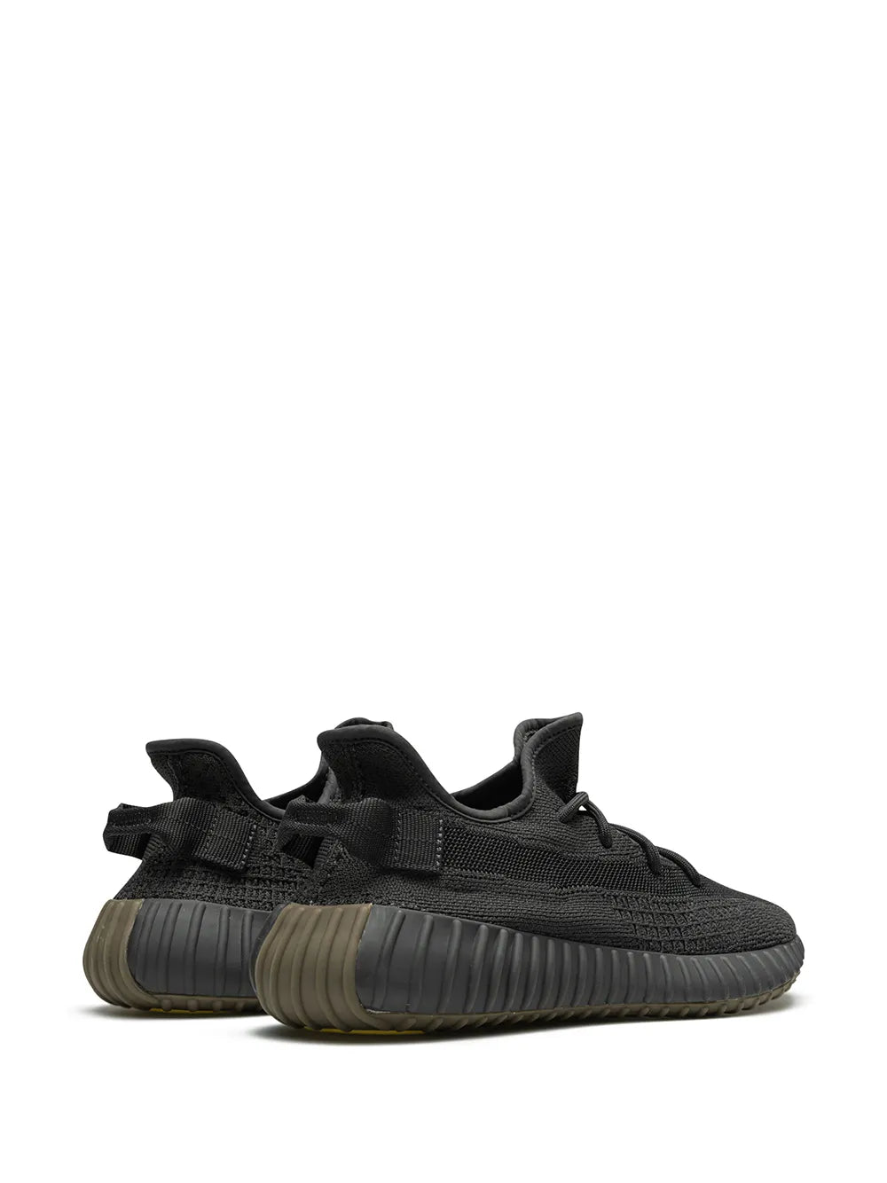 adidas Yeezy Boost 350 V2