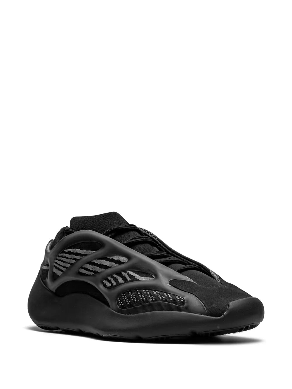 adidas Yeezy Yeezy 700 V3