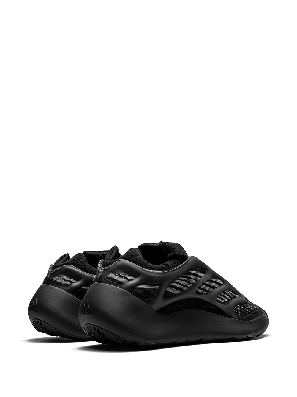 adidas Yeezy Yeezy 700 V3