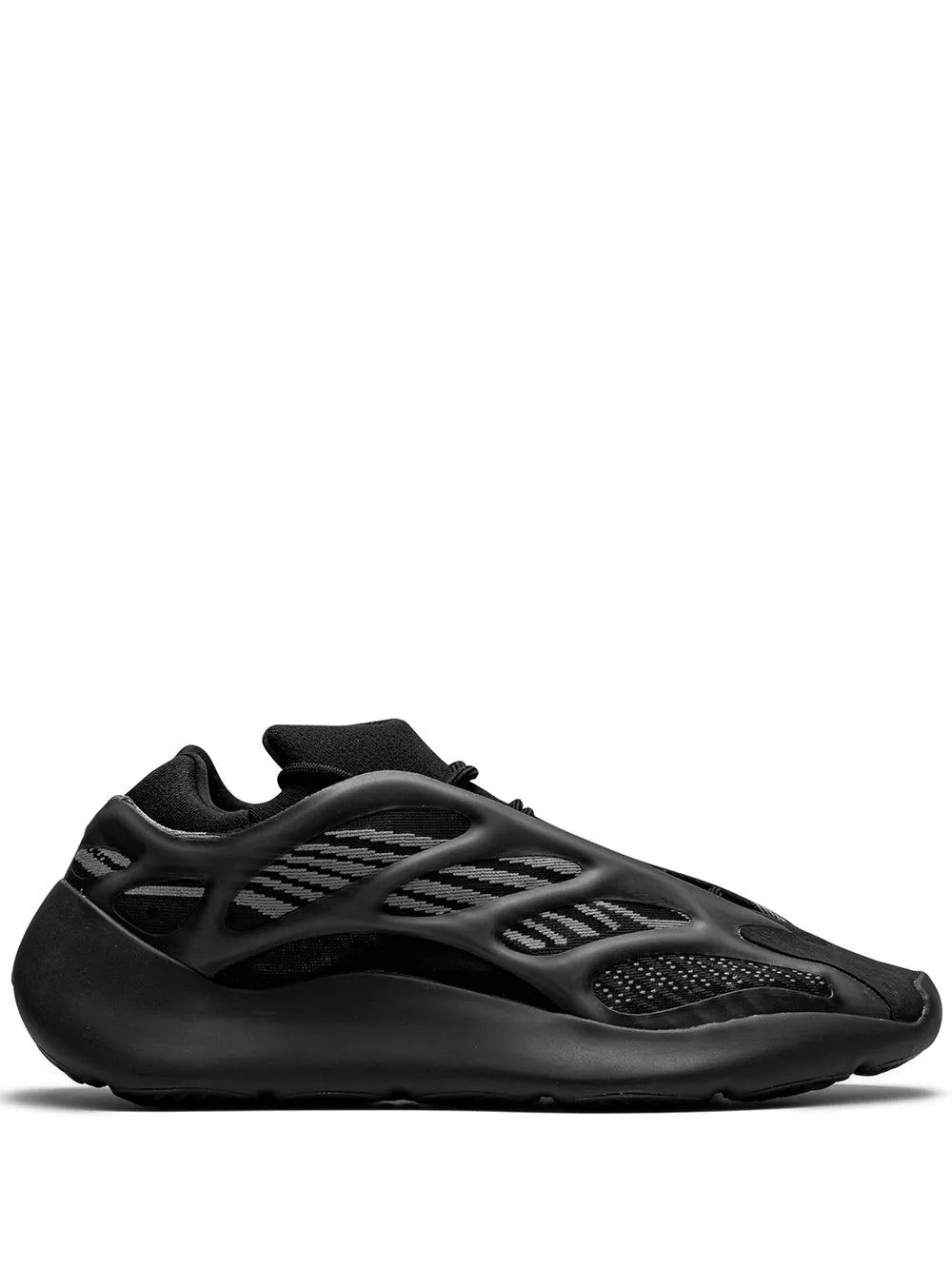 adidas Yeezy Yeezy 700 V3