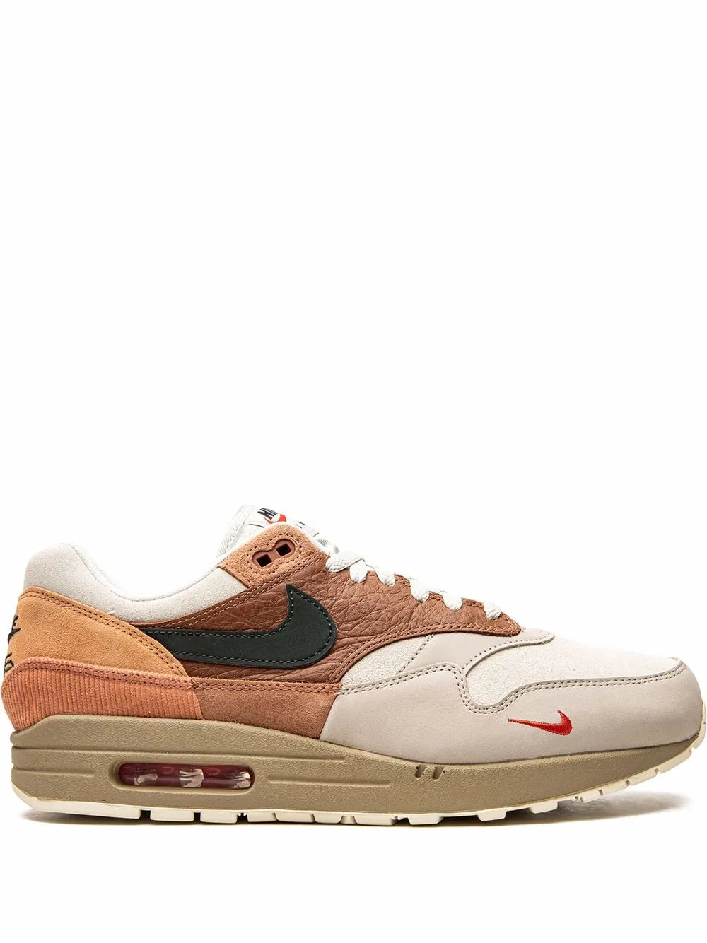 Nike Air Max 1