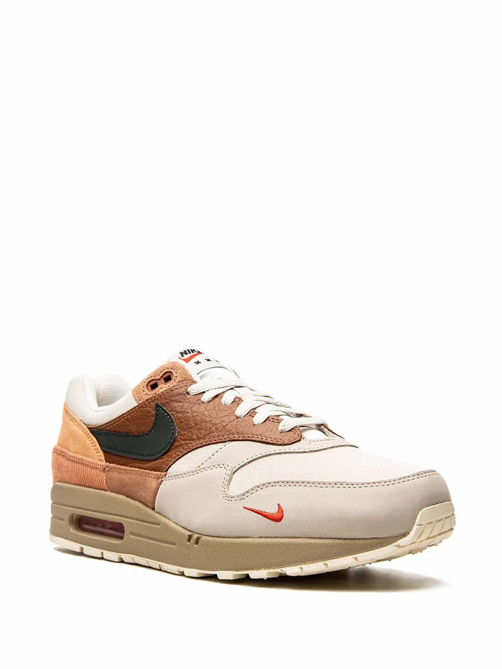 Nike Air Max 1