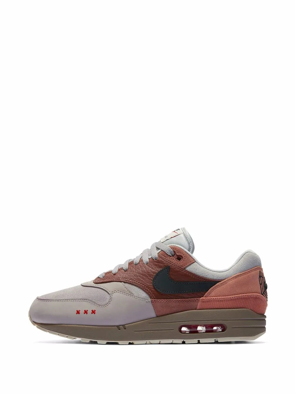 Nike Air Max 1