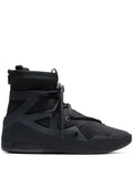 Nike X Fear Of God Air 1
