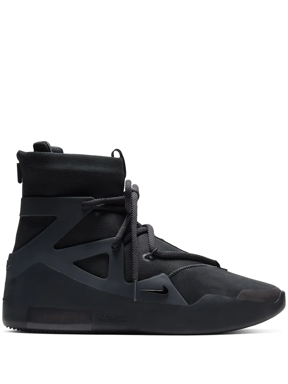 Nike X Fear Of God Air 1