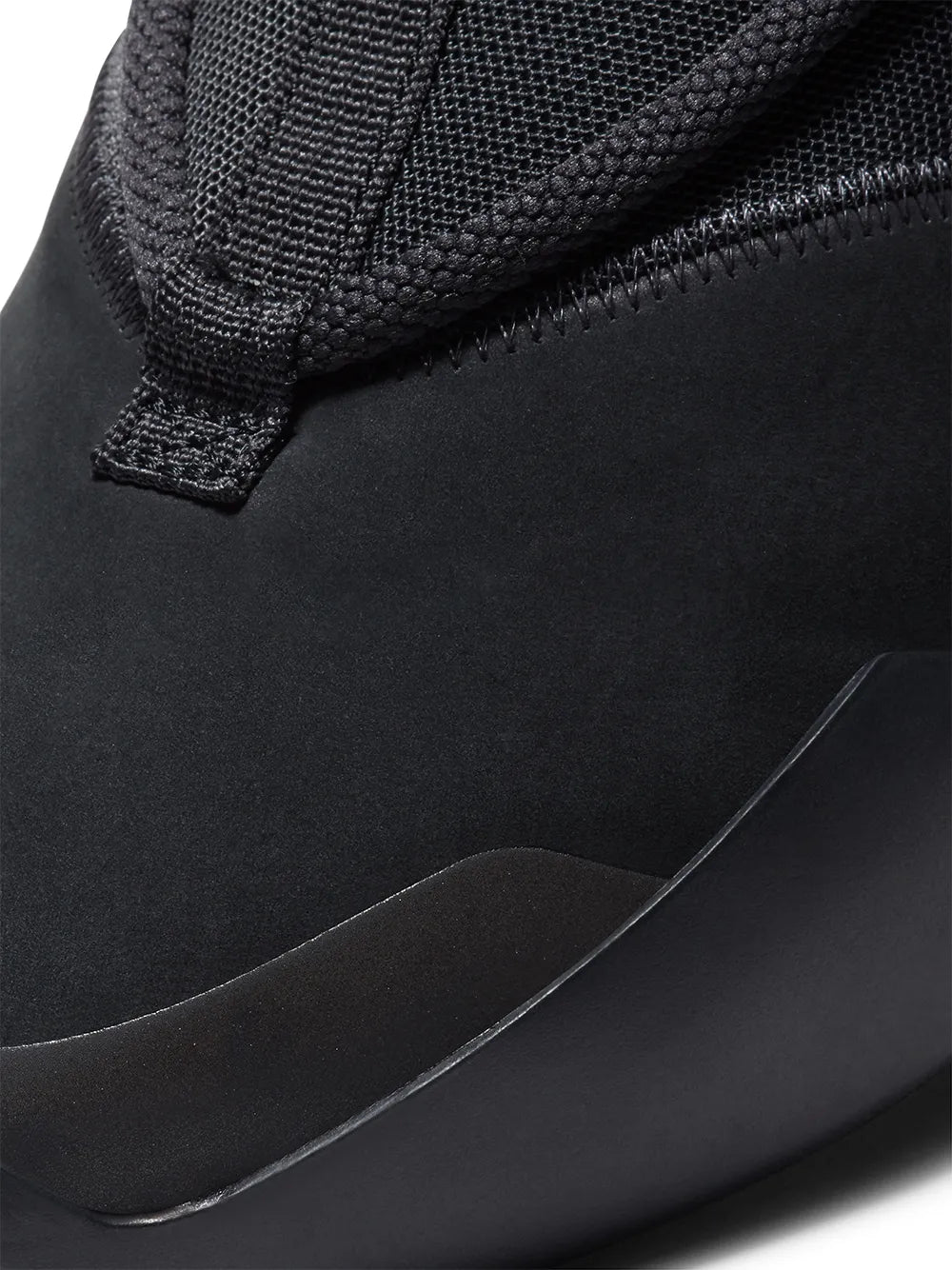 Nike X Fear Of God Air 1