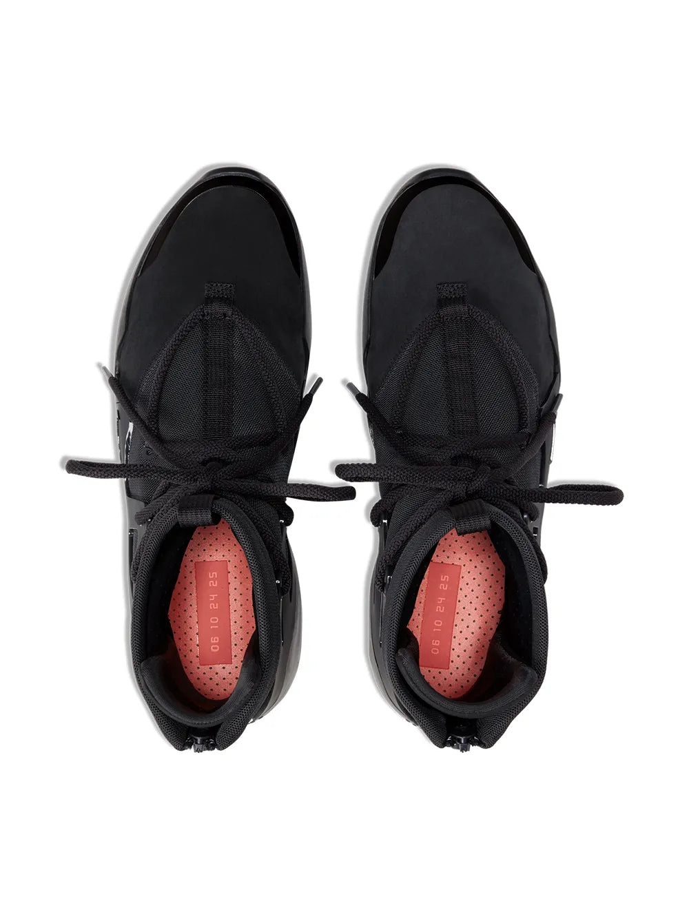 Nike X Fear Of God Air 1