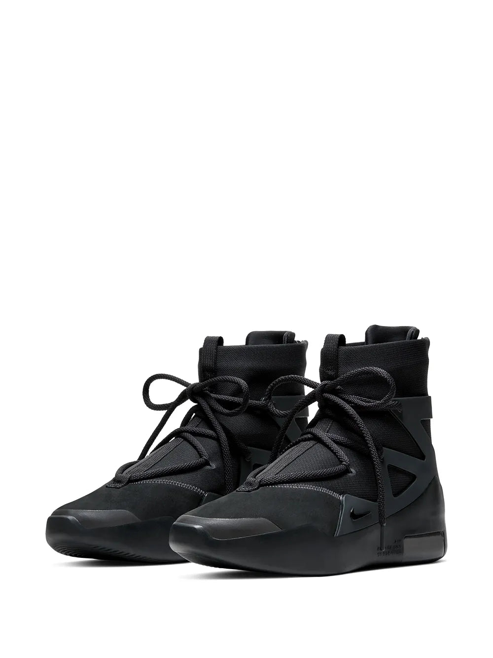 Nike X Fear Of God Air 1