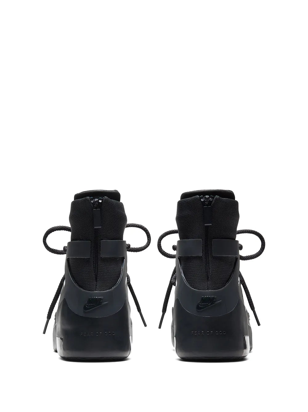 Nike X Fear Of God Air 1