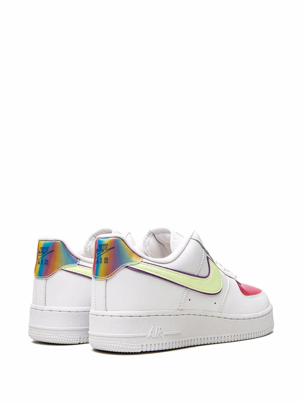 Nike Air Force 1 Low