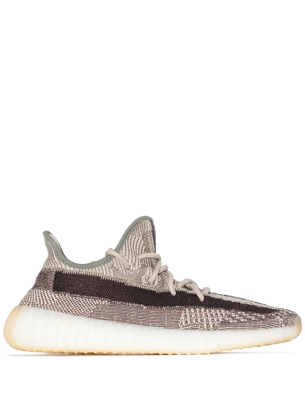 adidas Yeezy Yeezy Boost 350 V2