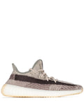 adidas Yeezy Yeezy Boost 350 V2