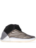 adidas Yeezy Yeezy Qntm