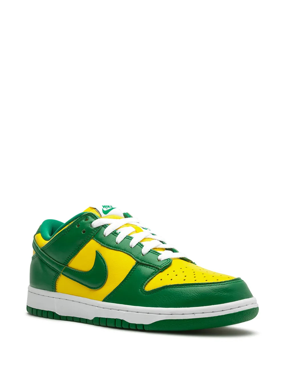Nike Dunk Low Retro